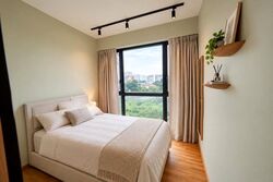 The Antares (D14), Apartment #620842121